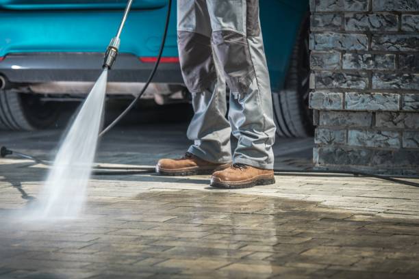 Best Concrete Sealing  in Bloomingdale, TN