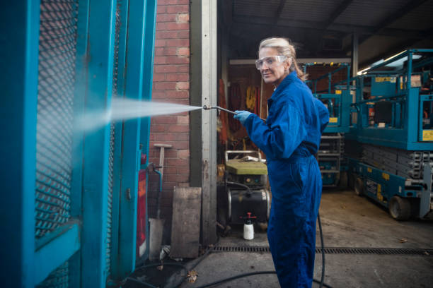 Best Winterizing Services  in Bloomingdale, TN